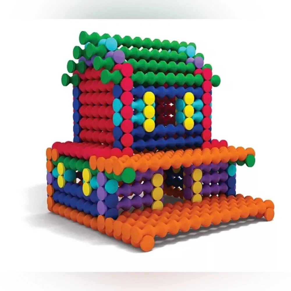 Kids Toys - Picture 3 of 5